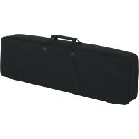 Gator Gigbag GKB pour clavier 88 touches slim - Vue 5